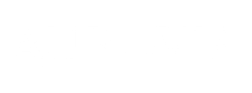 Aurovia