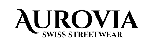 Aurovia